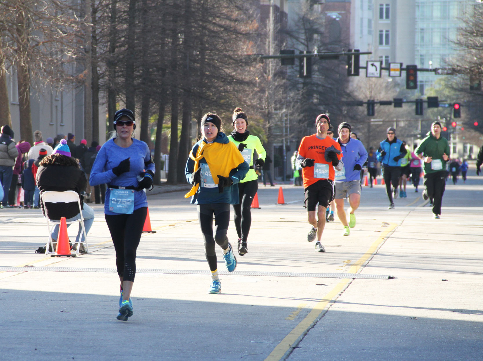 lamarathon.8034.jpg